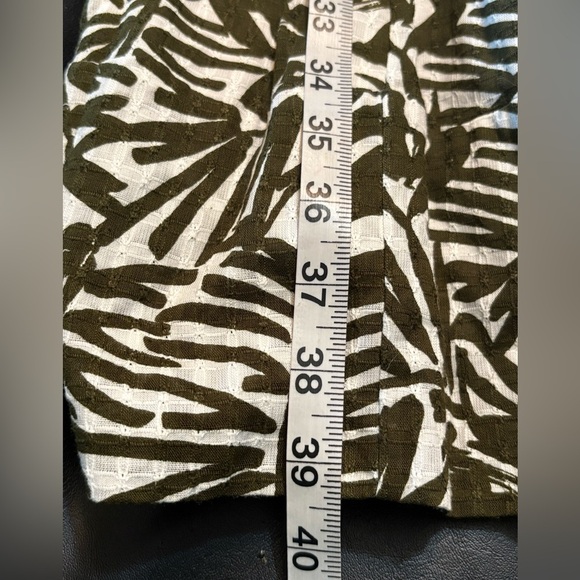 $428 KATE SPADE NEW YORK ORCHID PRINT RUCHED SUNDRESS SLEEVELESS DRESS - Picture 14 of 14